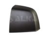 FIAT 735497928 Housing, outside mirror